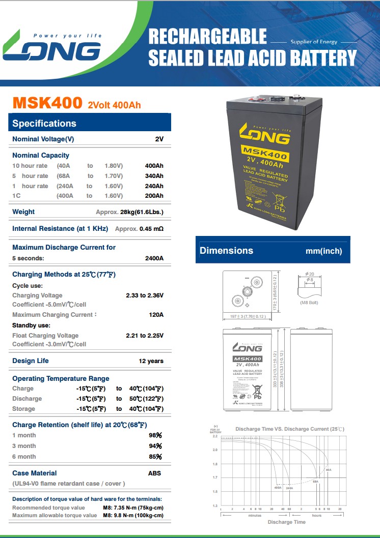 MSK400彩页.jpg