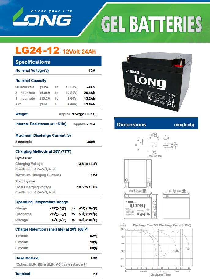 LG24-12彩页.jpg
