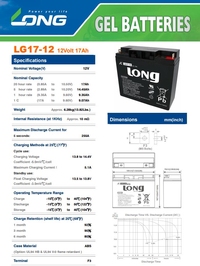 LG17-12彩页.jpg