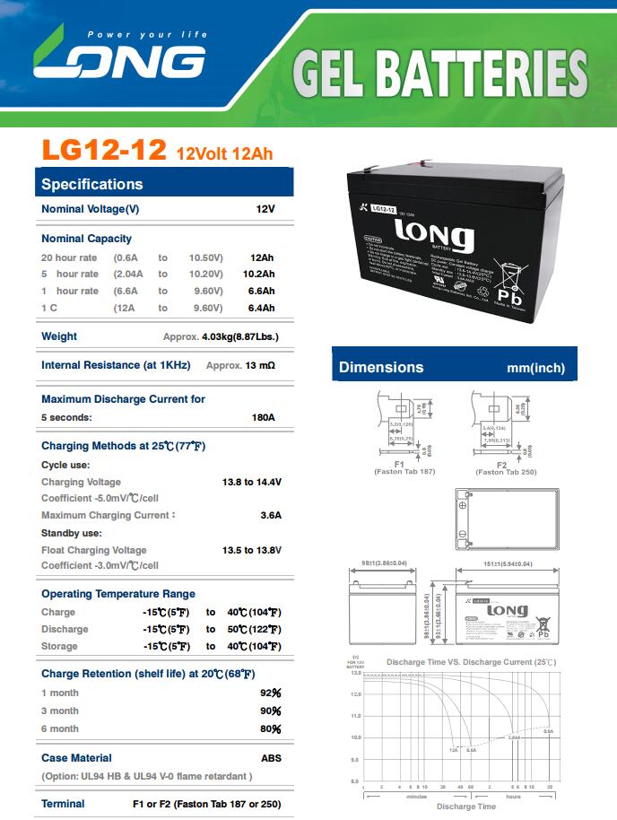 LG12-12彩页.jpg