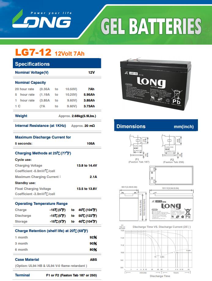 LG7-12彩页.jpg