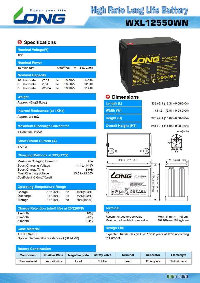 WXL12550WN彩页.png