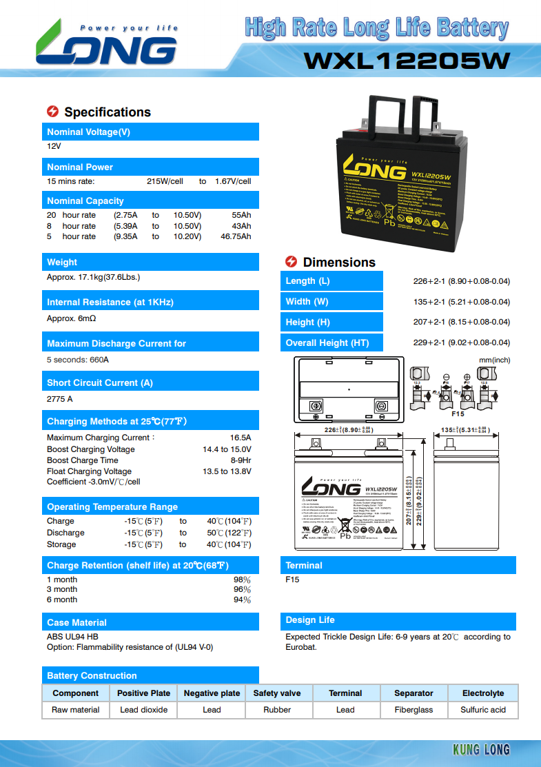 WXL12205W彩页.png
