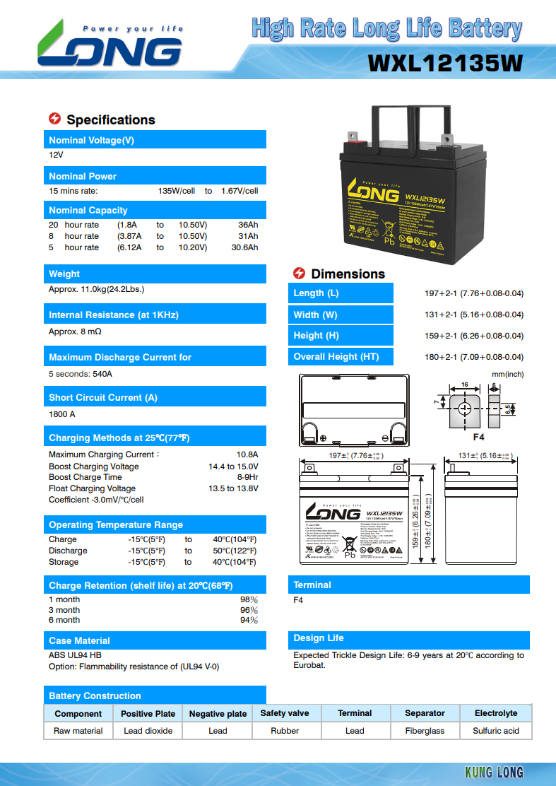 WXL12135W彩页.png